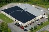 151 Midler Park Dr photo
